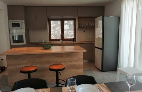 Vrgorac House | House Mande & Kate (115801-K1) - Vrgorac