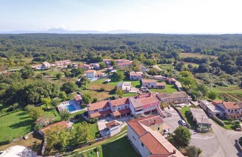 Rojnici House | House Marko 1240