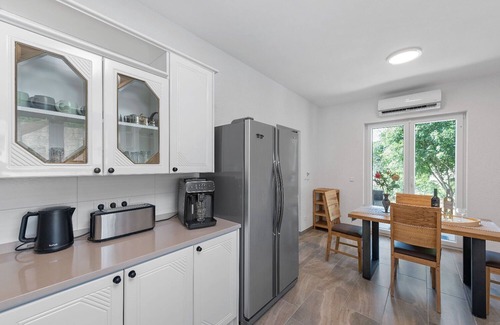 Rogocana House | House Martina (11144-K1) - Labin