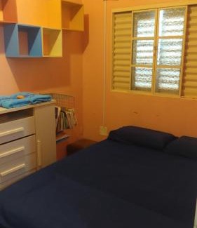 Medeiros House | House Medeiros