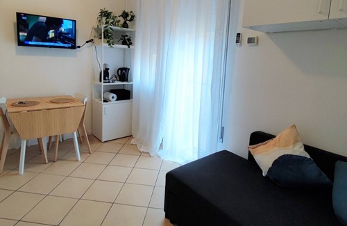 Padova Apartment | House near Prato Della Valle
