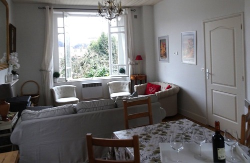 Quartier Malvares House | House near Rocamadour