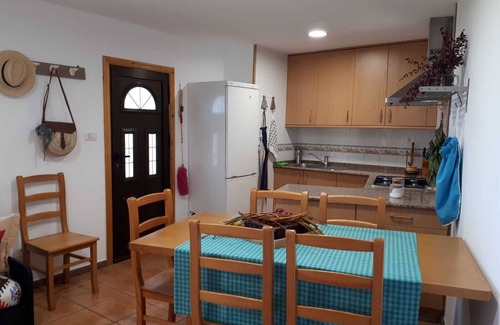 Aios House | HOUSE NEXT TO THE BEACH