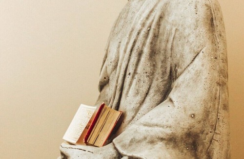 Mula Cottage | House of Being in Sierra Espuña