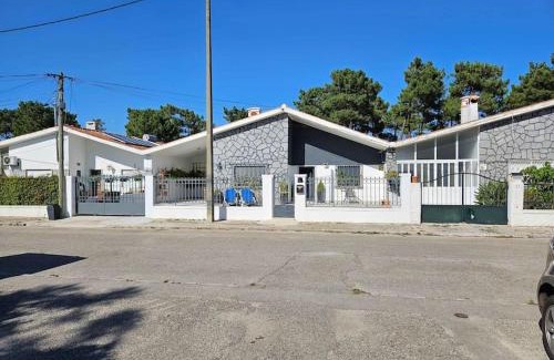Belverde House | House of Belverde with Pool