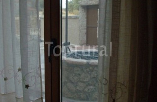 Pino del Oro Bed & Breakfast | House of four stars El Quinto Pino, ROOM 1