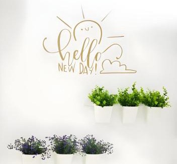 Kuala Selangor Apartment | House of Happiness Cozy New Homestay in Prime Kuala Selangor