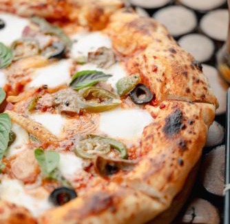 Deoghat Resort | House of lights