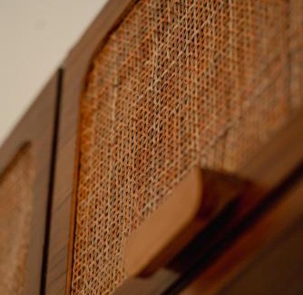 Deoghat Resort | House of lights