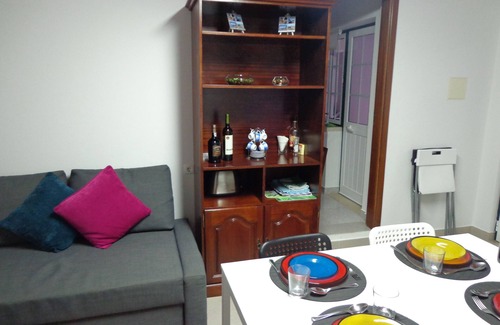 Famalicao Villa | House of Nazareth (20% discount)