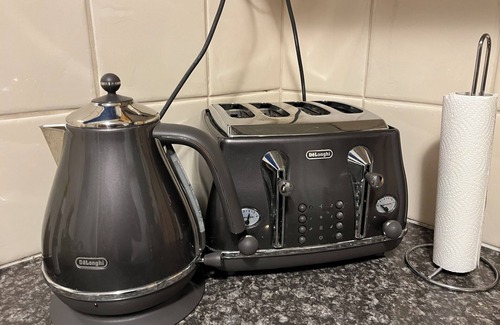 Skenes Creek House | HOUSE OF NOMAD - Summer beach stays in Skenes Creek (Great Ocean Road)