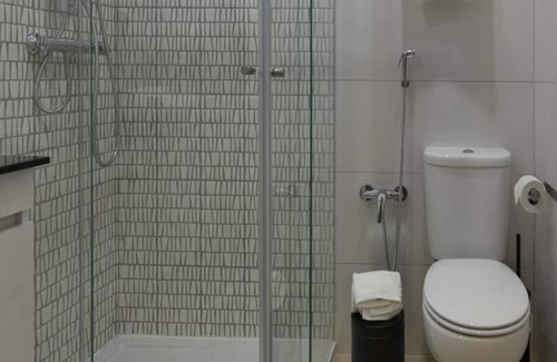 Vouzela Cottage | House of Origins