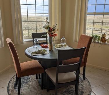 Atlantic City Bed & Breakfast | House of Palmer