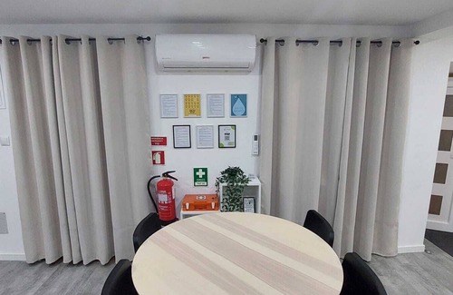 Castelo Branco House | House of Pottery - your home away from home!