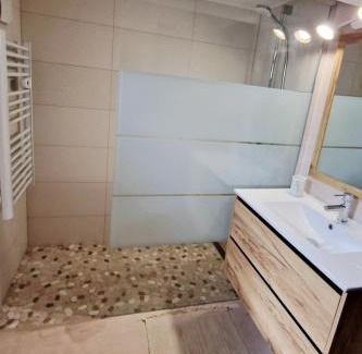 Anadia House | House of Santiago de Compostelle