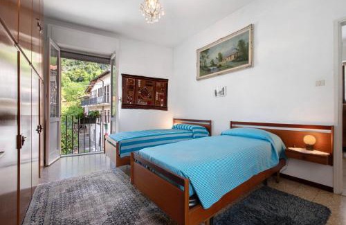 Olcio Apartment | House of Sport