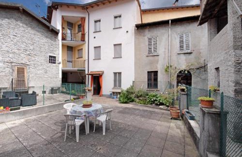 Olcio Apartment | House of Sport