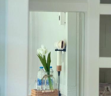 Kui Buri Hotel | House of The best Resort