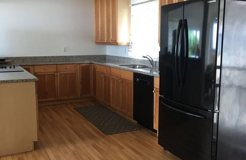 Hauula House | House of the Rising Sun - Hale O Kalahiki - Serene Oceanfront