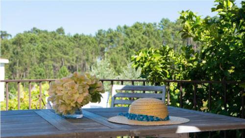 Pedrogao Grande Bed & Breakfast | House Of The Three Marias