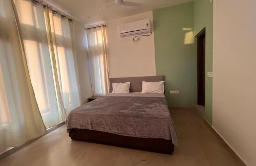 Suja House | House Of Views Bir