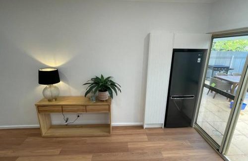 Broken Hill House | House on Argent Street