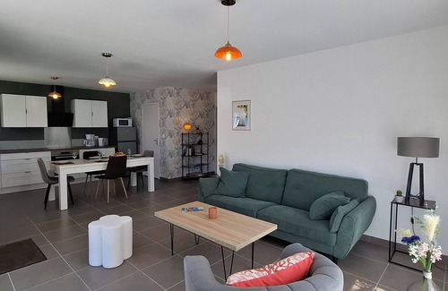 Paimpol House | House on foot in Paimpol