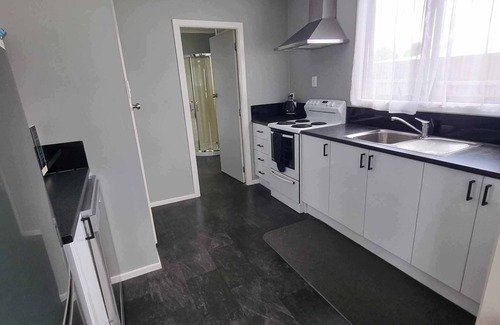 Mangakino House | *House on Huamai*