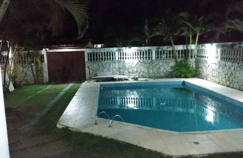 Vera Cruz Villa | House on Itaparica Island in a gated community. Ideal for families, groups of friends