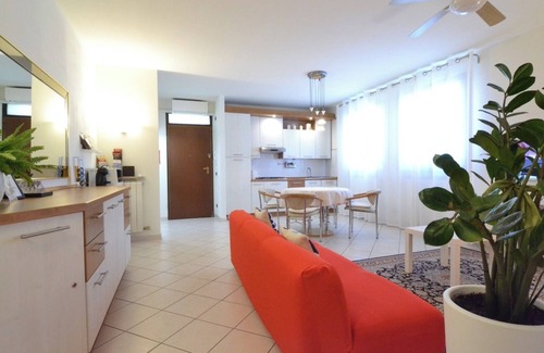 Colà Di Lazise House | House on Lake Garda "Rosalinde House"