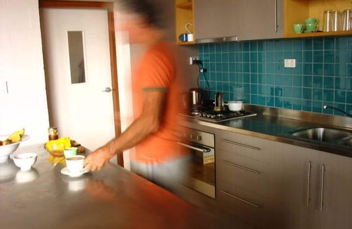 Emu Bay House | House on the Hill Kangaroo Island