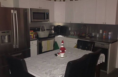 Dunsford Cottage | House on Trent waterways Sturgeon lake water access