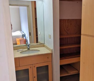 Acassuso House | House - Organic Vegetable Garden and Swimming Pool