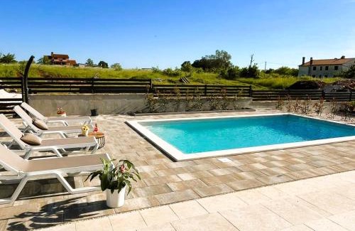 Bibici House | House Paola