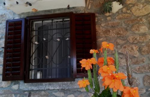 Zurkovo Apartment | House Pelcic Kostrena