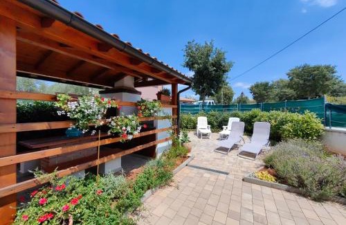 Peroj House | House Peroj 2195