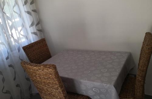 Monte San Biagio Apartment | House Pierclaudio e Domitilla