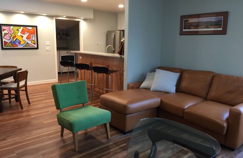 Fredericksburg House | House Pistachio Fredericksburg | In Town Easy