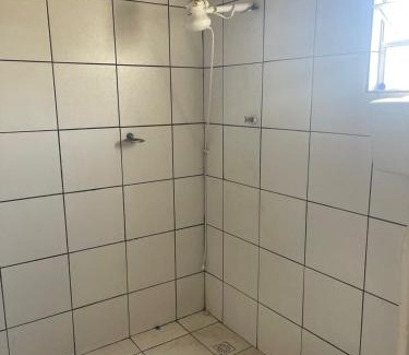 Salvador House | House Rian