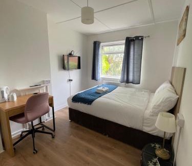 Charlton House | House se3 8rp