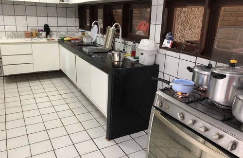 Maceio House | HOUSE SEASIDE - Ipioca - Natal - Alagoas