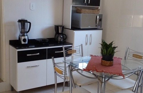 Praia Grande House | House Season Arraial do Cabo