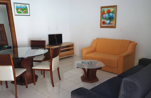 Goiania House | House season pool