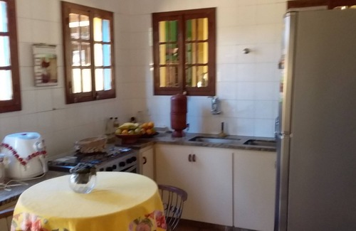 Tiradentes House | House Season Tiradentes Irresistible and Wonderful