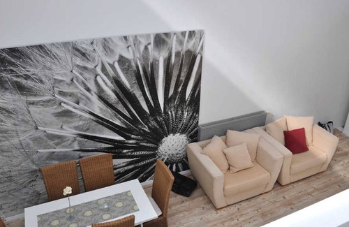 Neubrandenburg House | House SEE 8711 - SEE 8711 Rental Neubrandenburg