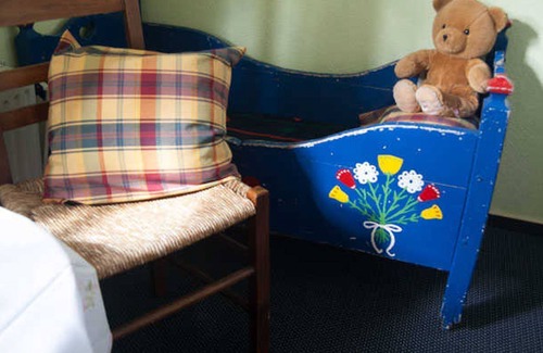 Reinsehlen Other | House Spieker, Germany