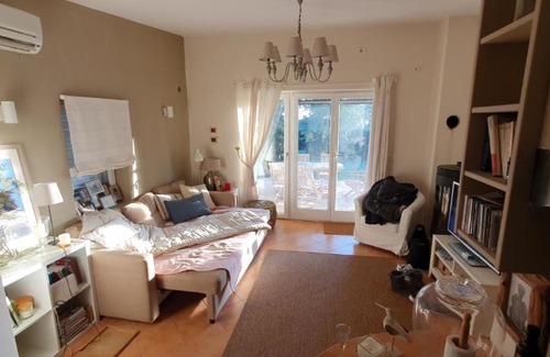 Đuba House | House Spina