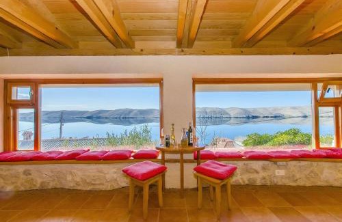 Miskovici House | House Srecko