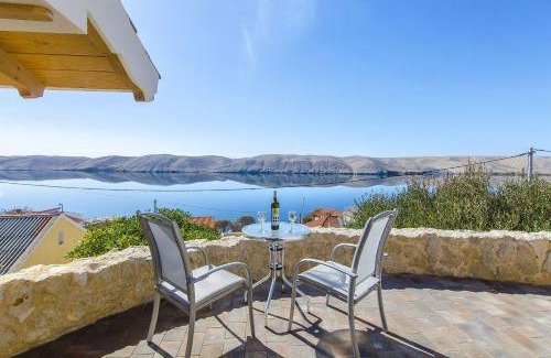 Miskovici House | House Srecko