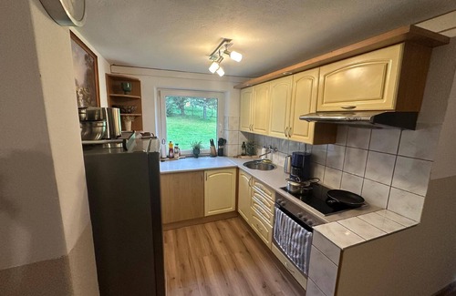 Limanowa House | House Sun